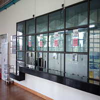 國(guó)萬(wàn)智慧報(bào)餐系統(tǒng)，國(guó)萬(wàn)智慧食堂系統(tǒng)，國(guó)萬(wàn)訂餐系統(tǒng)，訂餐管理系統(tǒng),訂餐系統(tǒng)，食堂訂餐，食堂訂餐系統(tǒng)，飯?zhí)糜啿拖到y(tǒng)，微信訂餐系統(tǒng)，手機(jī)訂餐系統(tǒng)，飯?zhí)孟M(fèi)系統(tǒng)