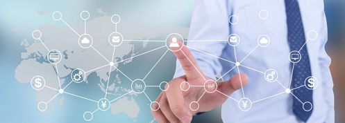 國(guó)萬人事績(jī)效考核工資系統(tǒng)