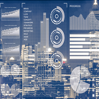 國(guó)萬(wàn)物聯(lián)網(wǎng)能源監(jiān)控平臺(tái)（水電表管理及抄表系統(tǒng)）是通過(guò)平臺(tái)建設(shè)，實(shí)現(xiàn)對(duì)建筑內(nèi)的能耗（水表、電表、燃?xì)獗淼龋┻M(jìn)行實(shí)時(shí)監(jiān)控、數(shù)據(jù)采集、數(shù)據(jù)分析、存儲(chǔ)匯總，使企業(yè)實(shí)現(xiàn)能源管理自動(dòng)化、制度化和信息化，獲得較大的經(jīng)濟(jì)利益和社會(huì)利益。