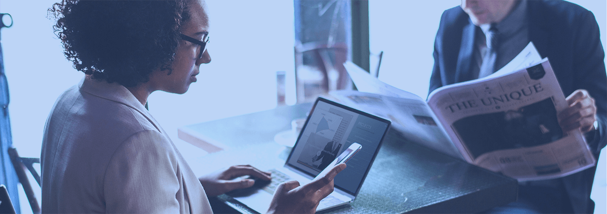 國萬科技攜手中國農(nóng)業(yè)銀行，推出國萬版智慧飯?zhí)? width=