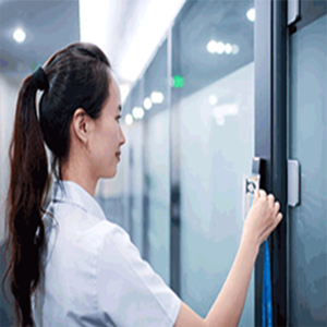 國(guó)萬(wàn)智慧一卡通，智慧飯?zhí)孟M(fèi)系統(tǒng)，飯?zhí)贸渲迪到y(tǒng)，食堂消費(fèi)系統(tǒng)，智慧食堂系統(tǒng)，食堂消費(fèi)系統(tǒng)，訂餐消費(fèi)系統(tǒng)，考勤門(mén)禁系統(tǒng)，進(jìn)銷(xiāo)存系統(tǒng)，一卡通管理系統(tǒng)