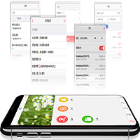 Ѳ��O(ji��n)������ƽ�_