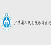 <strong>V|ʡt(y)Ժ</strong>