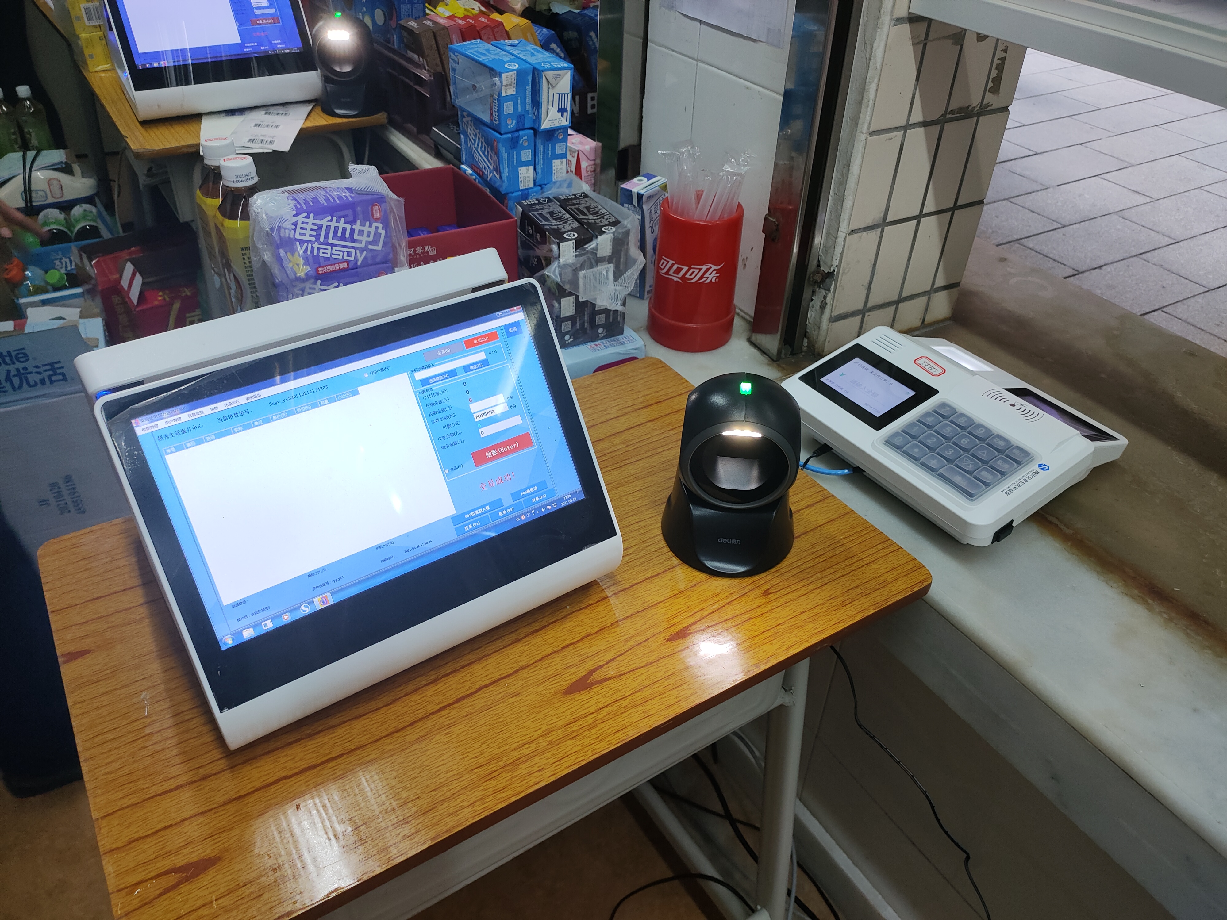 <b>���f�M�N�����ϵ�y(t��ng)�����Ă}����</b>