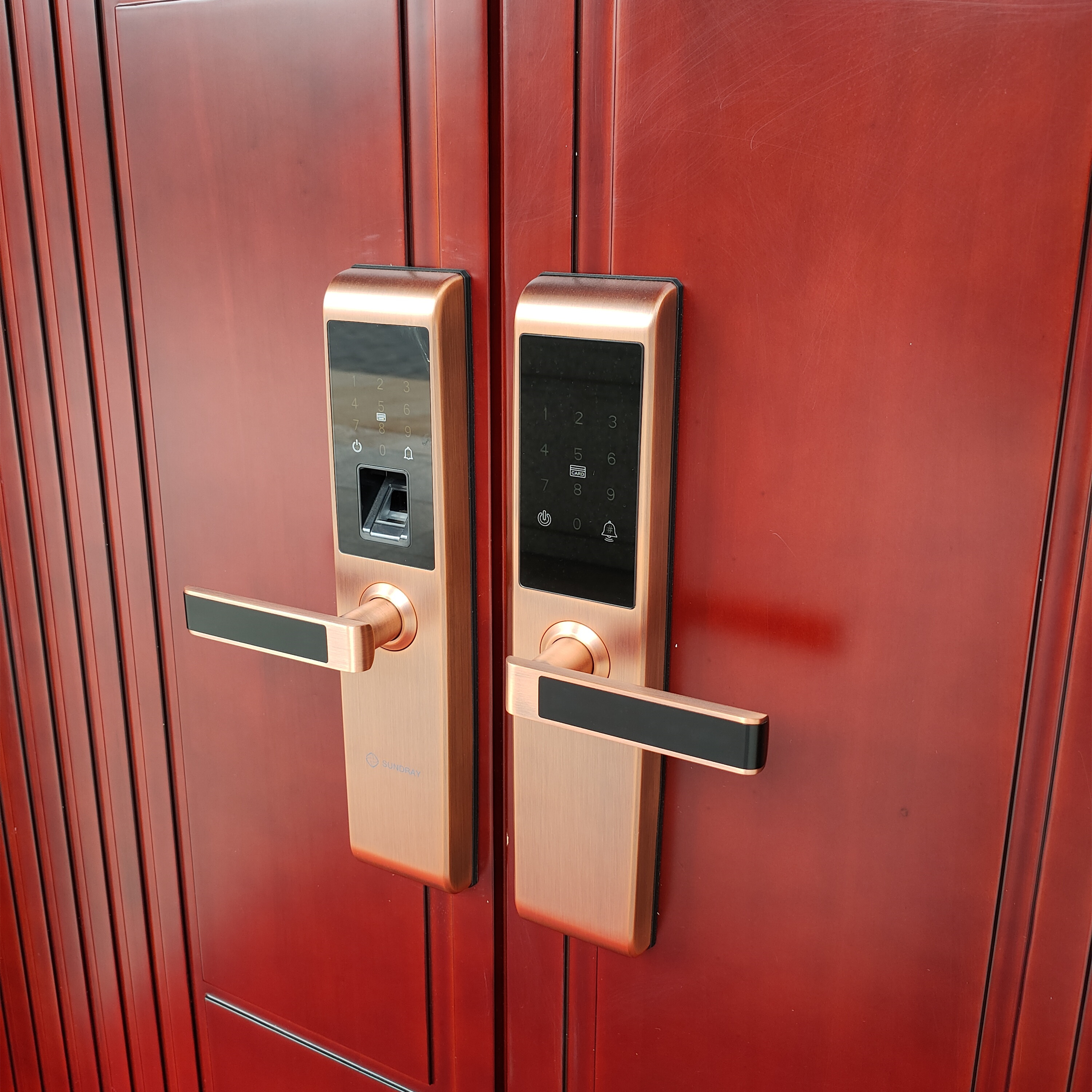 <b>�W����ȫ����ҕ���ɵ�����Ҫ���</b>