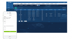 ����ϵ�y(t��ng)