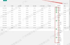 <b>��؛������ϵ�y(t��ng)��Ԕ��(x��)�ġ��M(f��i)�ù�</b>