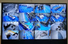 <b>������ҕ������������ʳ�ð�ȫ</b>