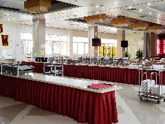 <b>ԭ��΢��ӆ���@ô�������Ȳ�ʳ��</b>