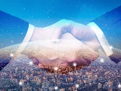 <b>���f�������ϵ�y(t��ng)�ܽo������ʲô</b>